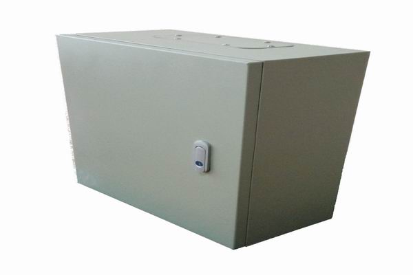 伊吾配电柜-3683讲讲配电柜也有智能的